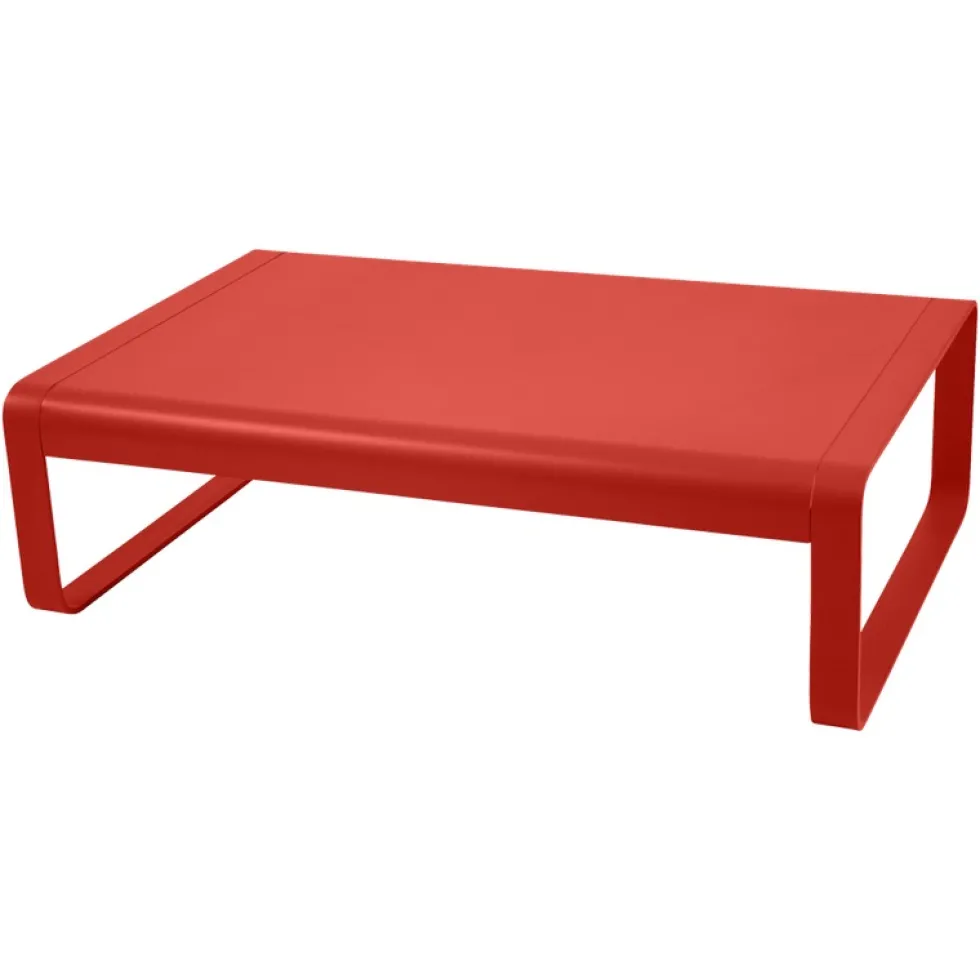 Bellevie low table