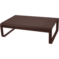 Bellevie low table