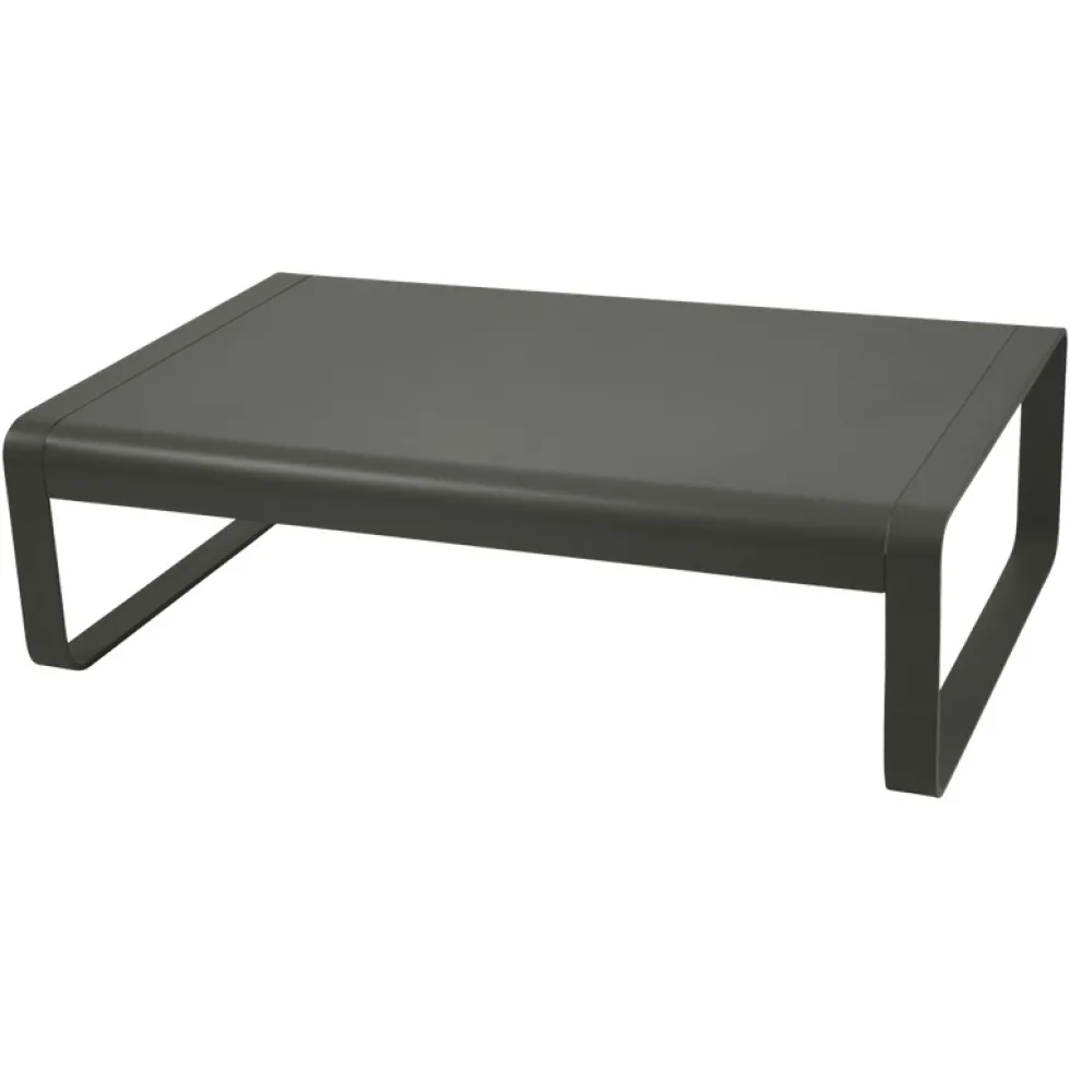 Bellevie low table