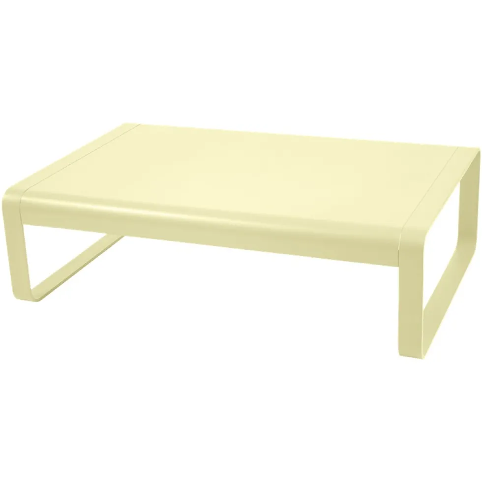 Bellevie low table