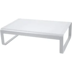 Bellevie low table