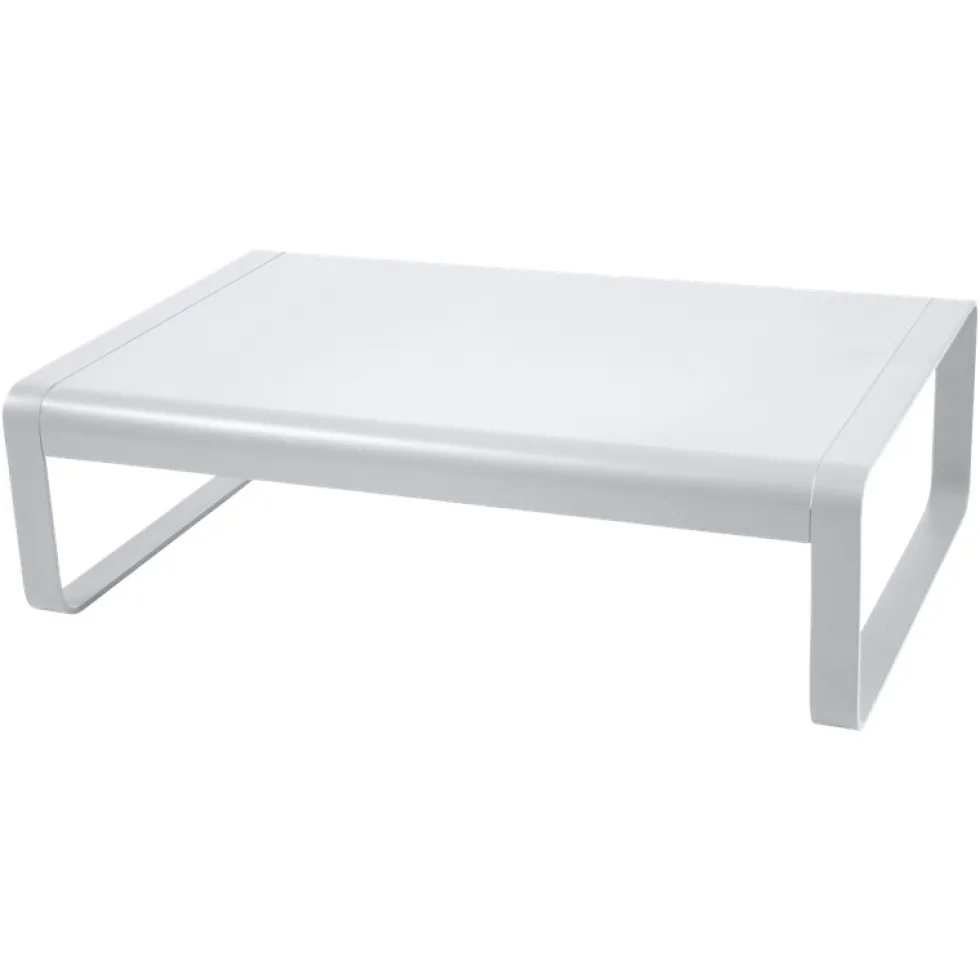 Bellevie low table
