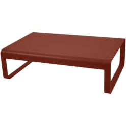 Bellevie low table