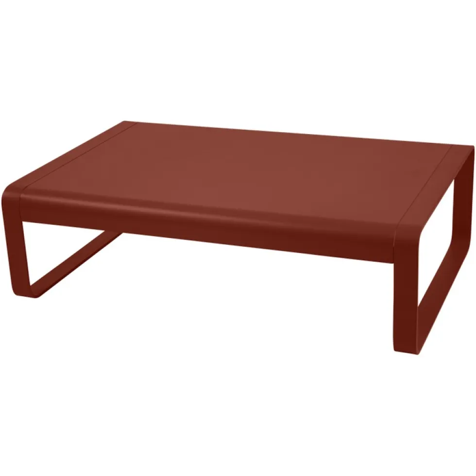 Bellevie low table