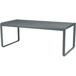 Bellevie matbord 196