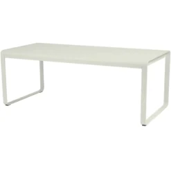 Bellevie matbord 196