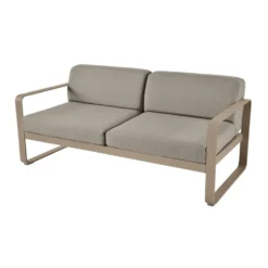 Bellevie 2-sits soffa
