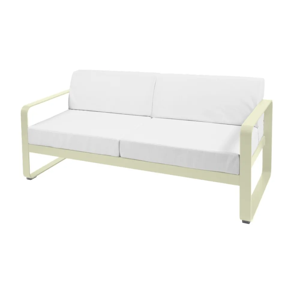 Bellevie 2-sits soffa