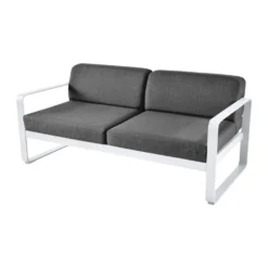 Bellevie 2-sits soffa