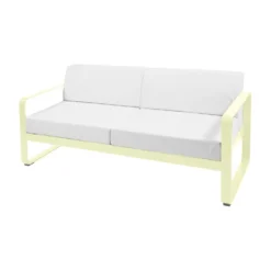 Bellevie 2-sits soffa