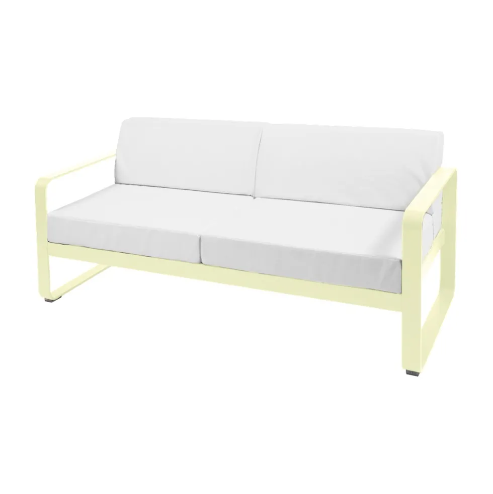 Bellevie 2-sits soffa