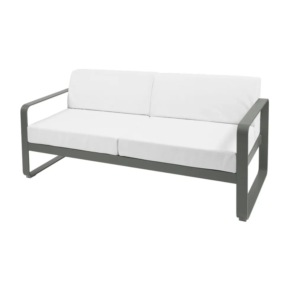 Bellevie 2-sits soffa