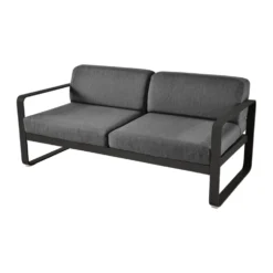Bellevie 2-sits soffa