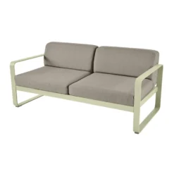 Bellevie 2-sits soffa