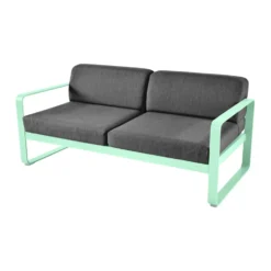 Bellevie 2-sits soffa