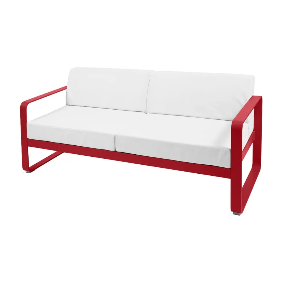Bellevie 2-sits soffa