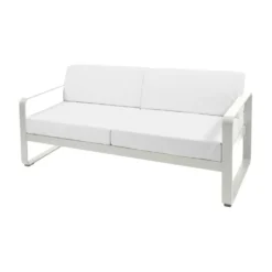 Bellevie 2-sits soffa