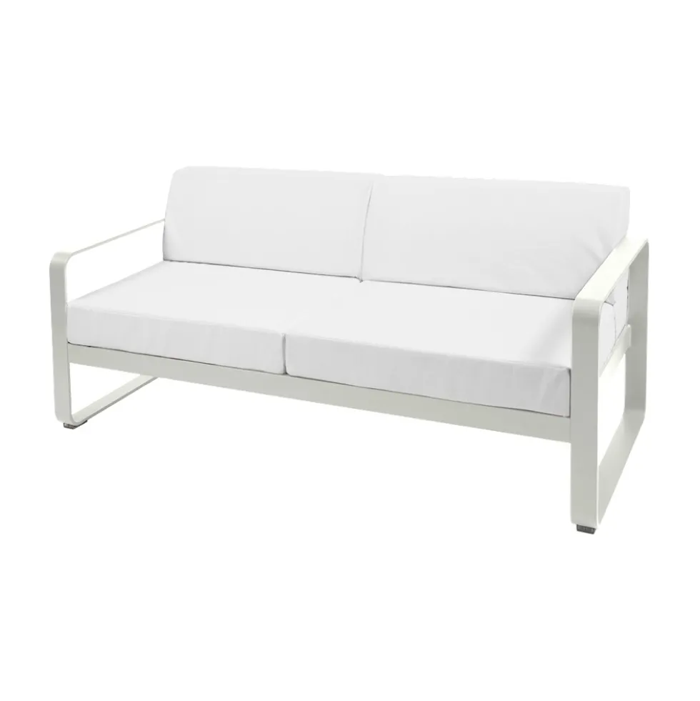 Bellevie 2-sits soffa
