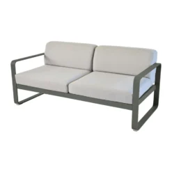 Bellevie 2-sits soffa