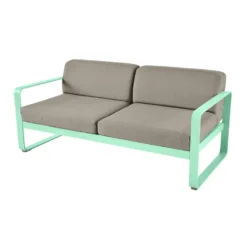 Bellevie 2-sits soffa
