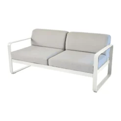 Bellevie 2-sits soffa