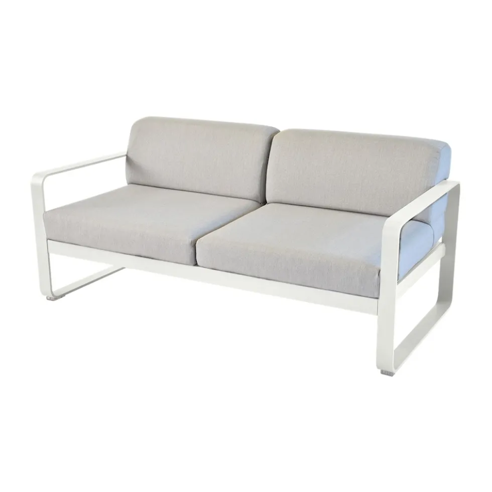 Bellevie 2-sits soffa