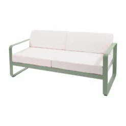 Bellevie 2-sits soffa