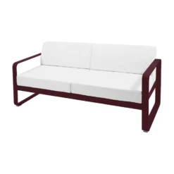 Bellevie 2-sits soffa