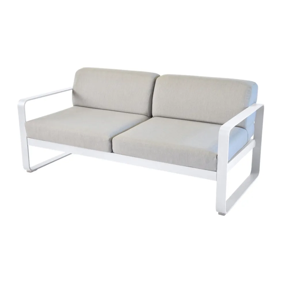 Bellevie 2-sits soffa