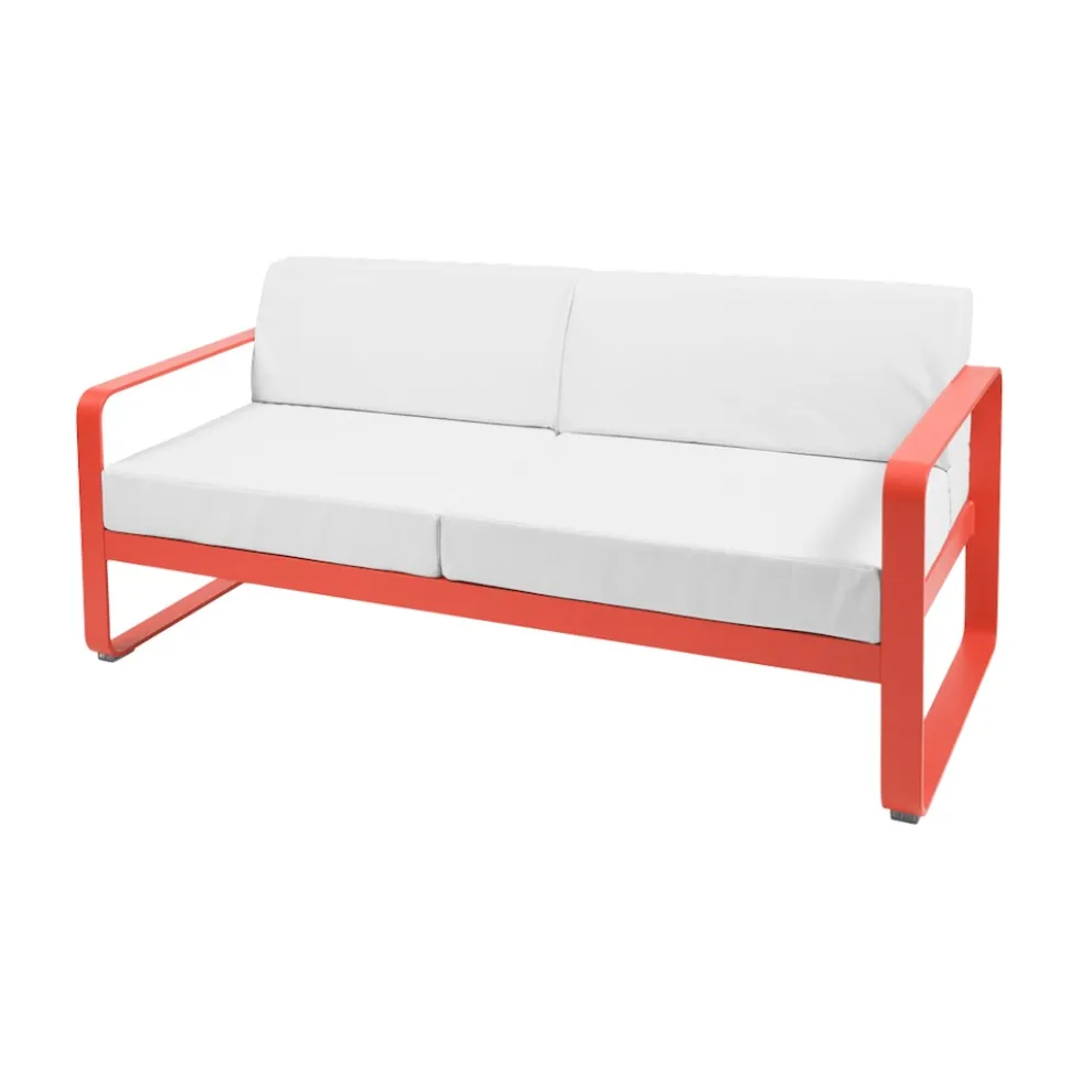Bellevie 2-sits soffa