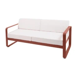 Bellevie 2-sits soffa