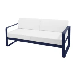 Bellevie 2-sits soffa