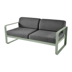 Bellevie 2-sits soffa