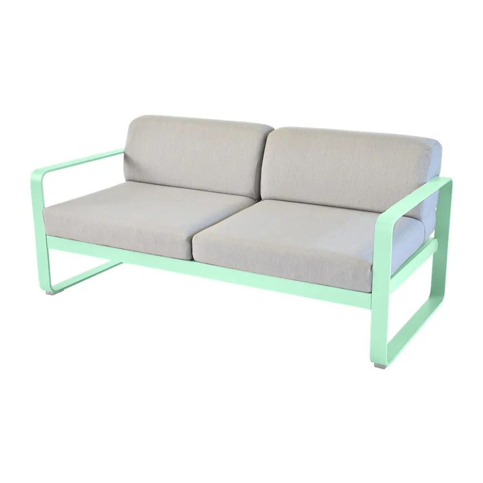 Bellevie 2-sits soffa