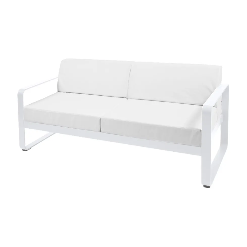 Bellevie 2-sits soffa