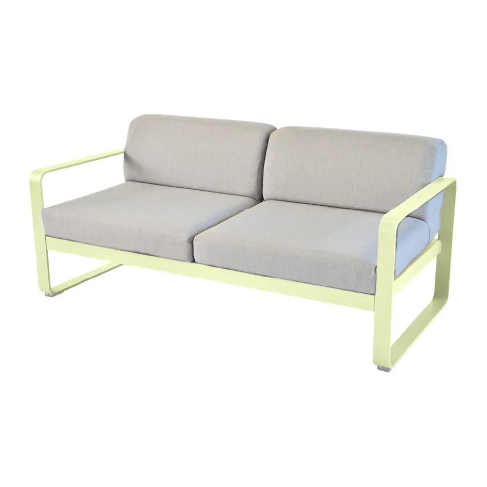 Bellevie 2-sits soffa