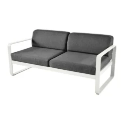 Bellevie 2-sits soffa