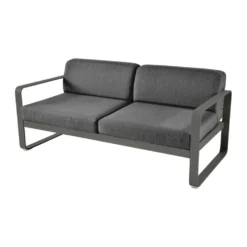 Bellevie 2-sits soffa