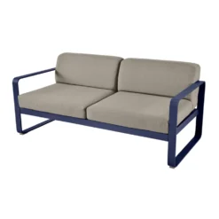 Bellevie 2-sits soffa