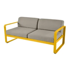 Bellevie 2-sits soffa