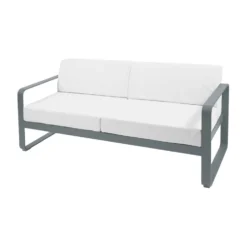 Bellevie 2-sits soffa