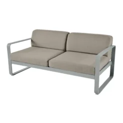 Bellevie 2-sits soffa