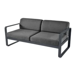 Bellevie 2-sits soffa