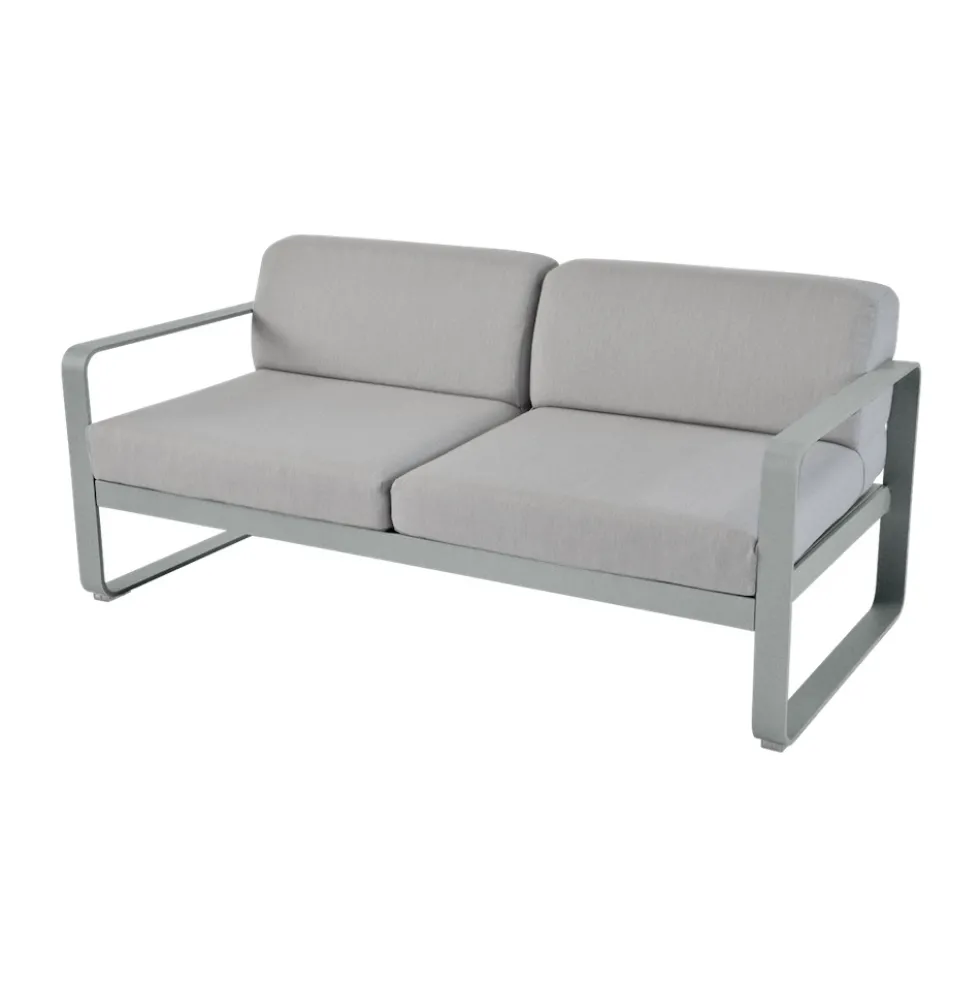Bellevie 2-sits soffa