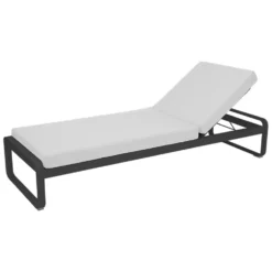 Bellevie solsäng