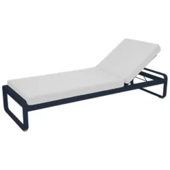 Bellevie solsäng