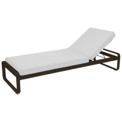 Bellevie solsäng