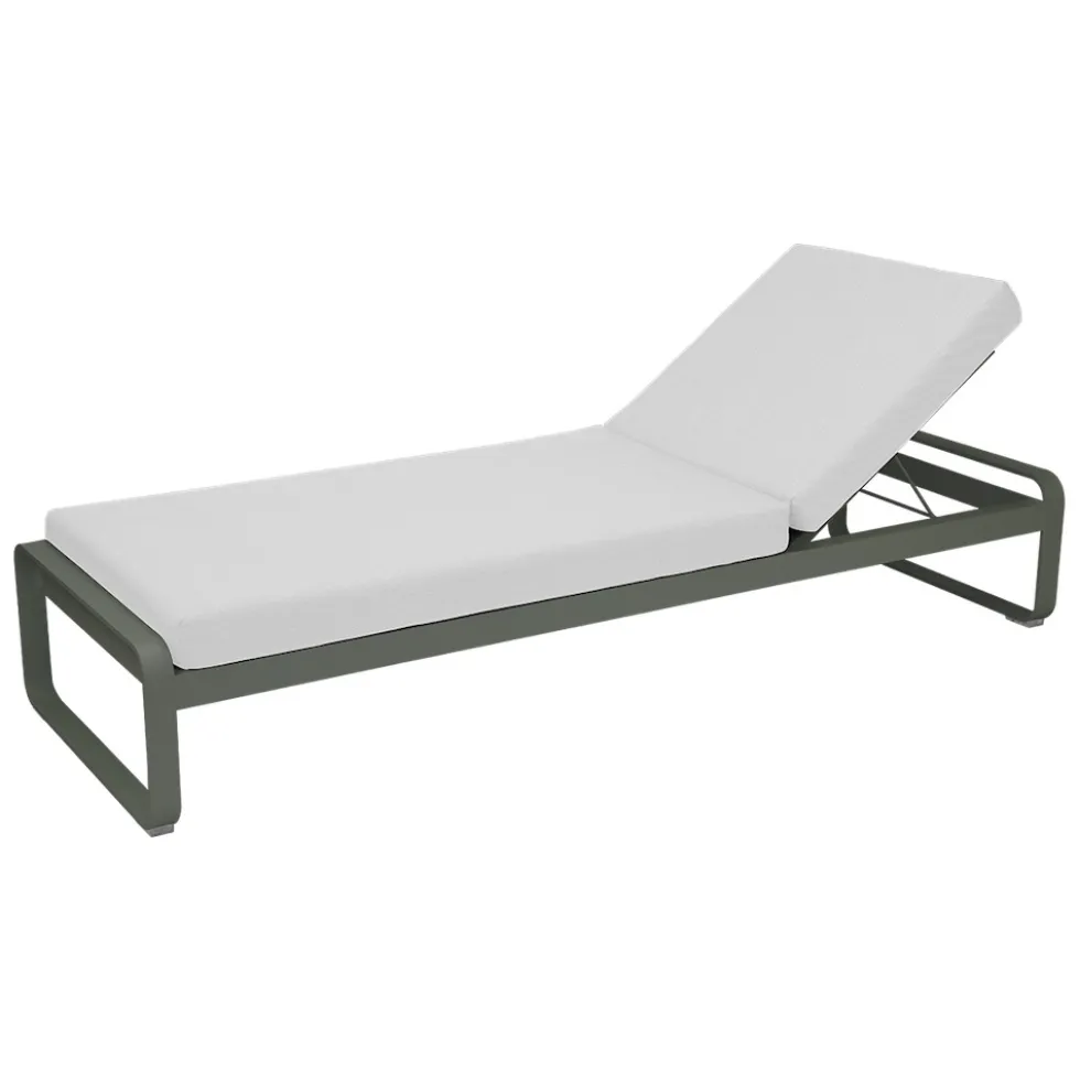 Bellevie solsäng