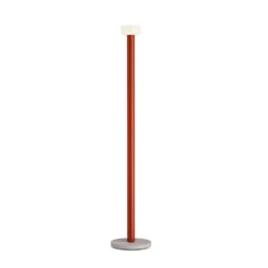 Bellhop golvlampa