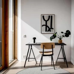 Bellhop lamp bordslampa